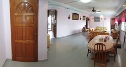 Blk 765 Jurong West Street 74 (Jurong West), HDB 5 Rooms #211872221